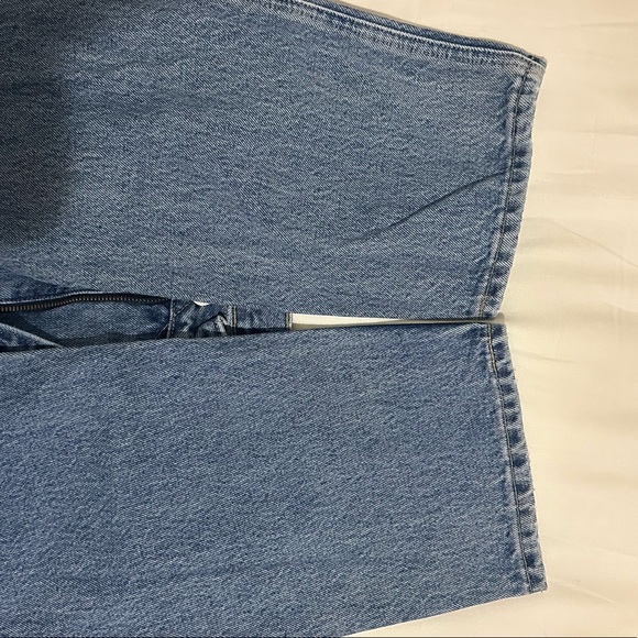 Levi’s Made & Crafted Column Pant - Picture 5 of 8